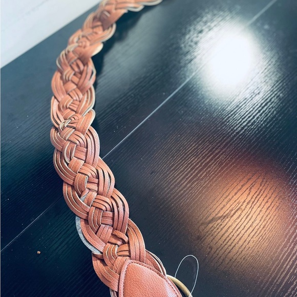 Belt - Picture 6 of 9